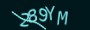 validcode